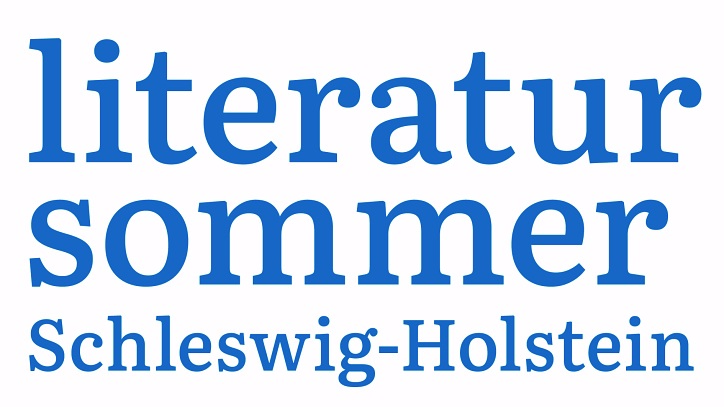 LS Logo Allgemein